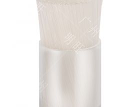 透明塑料絲批發(fā)價格，廠家直銷【明旺】