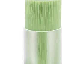 塑料絲批發(fā)價格，1對1定制廠家批發(fā)【明旺】