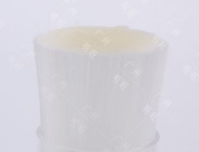 拋丸機刷毛，知道這2點不浪費錢【明旺】