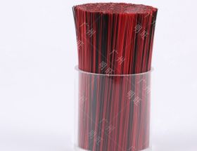 塑料絲價格多少錢一噸，還怕買不到好的嗎【明旺】