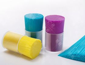 江蘇淮安尼龍絲制品廠，年產(chǎn)3000噸選這家【明旺】