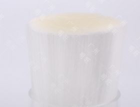 實驗室試管刷毛，在哪里買？【明旺】