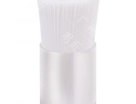兒童牙刷刷毛0.15mm，纖細(xì)柔軟彈性好【明旺】
