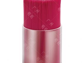 除雪機滾刷毛廠家，高品質的找他【明旺】