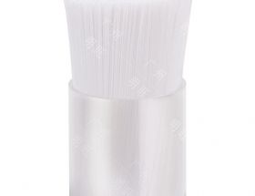 刷豆?jié){機(jī)的刷毛是啥材質(zhì)，擁有怎樣的使用效果【明旺】