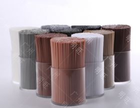 生產(chǎn)pa6尼龍絲的公司，這家工廠有了解過(guò)嗎【明旺】