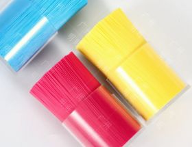 那個(gè)廠生產(chǎn)尼龍絲？?jī)r(jià)格實(shí)惠高品質(zhì)找他【明旺】