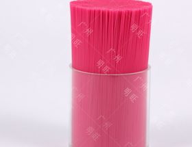 做刷子用的塑料絲價(jià)格，直銷廠家找【明旺】