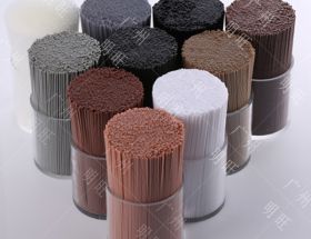 掃雪刷尼龍絲價格，性價比高的產(chǎn)品找他【明旺】