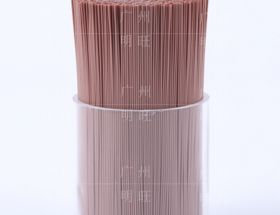 鍋刷的毛絲哪里有，錯(cuò)過(guò)這家你就后悔吧【明旺】