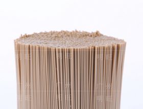 毛刷用塑料絲批發(fā)，價(jià)格實(shí)惠品質(zhì)優(yōu)【明旺】