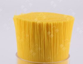 防靜電刷絲原材料有哪些？廠家定制直銷【明旺】