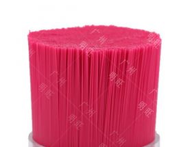 毛刷的毛是什么材料，看了必懂【明旺】