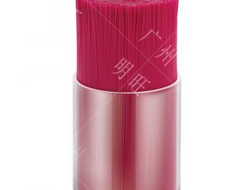 塑料絲廠家，年產(chǎn)量可達(dá)3000噸[明旺]