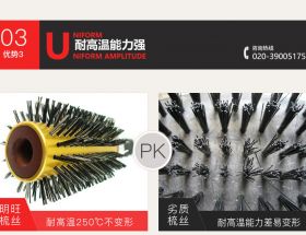 揚州尼龍毛有限公司，這家優(yōu)勢有哪些[明旺]