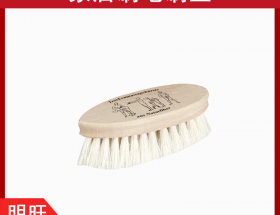 尼龍毛多少錢(qián)一公斤？好用又便宜[明旺]