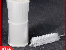 寧波尼龍毛加工廠，食品級產(chǎn)品這兩點要齊全[明旺]