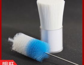 什么樣的刷毛耐酸，化學穩(wěn)定性好才靠譜[明旺]