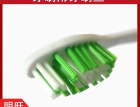 深圳哪里有賣尼龍毛杜邦毛？批量直銷[明旺]