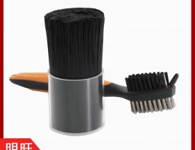 深圳尼龍毛工廠在哪？專業(yè)廠家滿足你的要求[明旺]