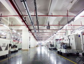 上海尼龍毛廠家，耐用都兼具[明旺]