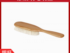 植毛PA尼龍毛絲，絲徑均勻細(xì)膩[明旺]