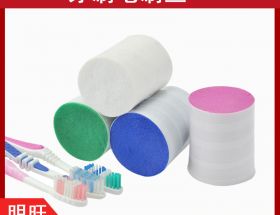 杜邦牙刷毛多少錢一噸？國(guó)產(chǎn)更省錢[明旺]