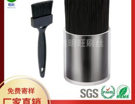 導(dǎo)電塑料絲生產(chǎn)廠家，實(shí)力廠家，持久導(dǎo)電【明旺】