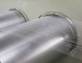 江蘇南通尼龍毛廠家，老字號廠家靠譜[明旺]