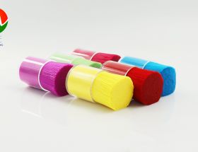 pp刷絲的應(yīng)用領(lǐng)域有哪些？