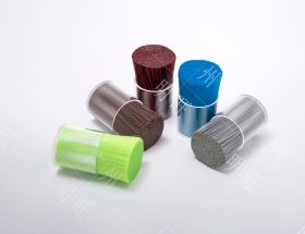塑料刷絲工廠價(jià)格多少錢(qián)？