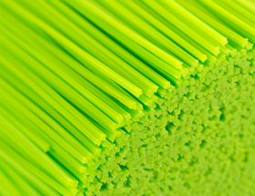 邊刷絲生產(chǎn)廠家能否提供定制化的解決方案？