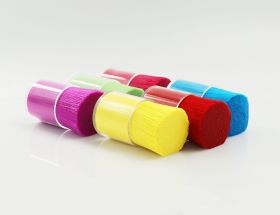 pp刷絲源頭工廠能提供哪些定制化服務以滿足不同行業(yè)的需求？