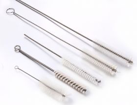 日本抗菌刷絲的抗菌劑會脫落嗎？