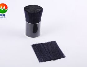 pa46刷絲的化學(xué)穩(wěn)定性怎么樣