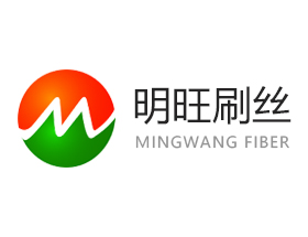耐磨環(huán)衛(wèi)刷絲的彈性怎么樣？
