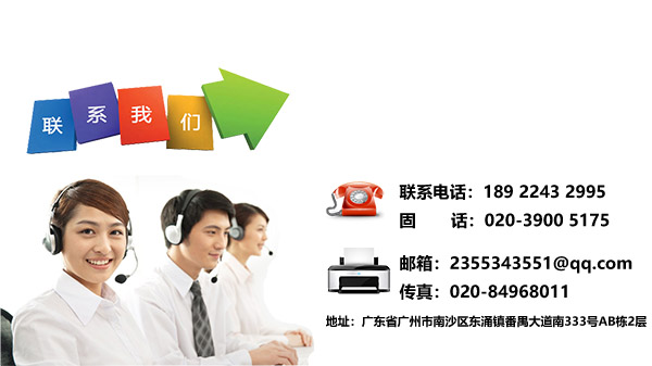奶瓶刷刷毛耐溫