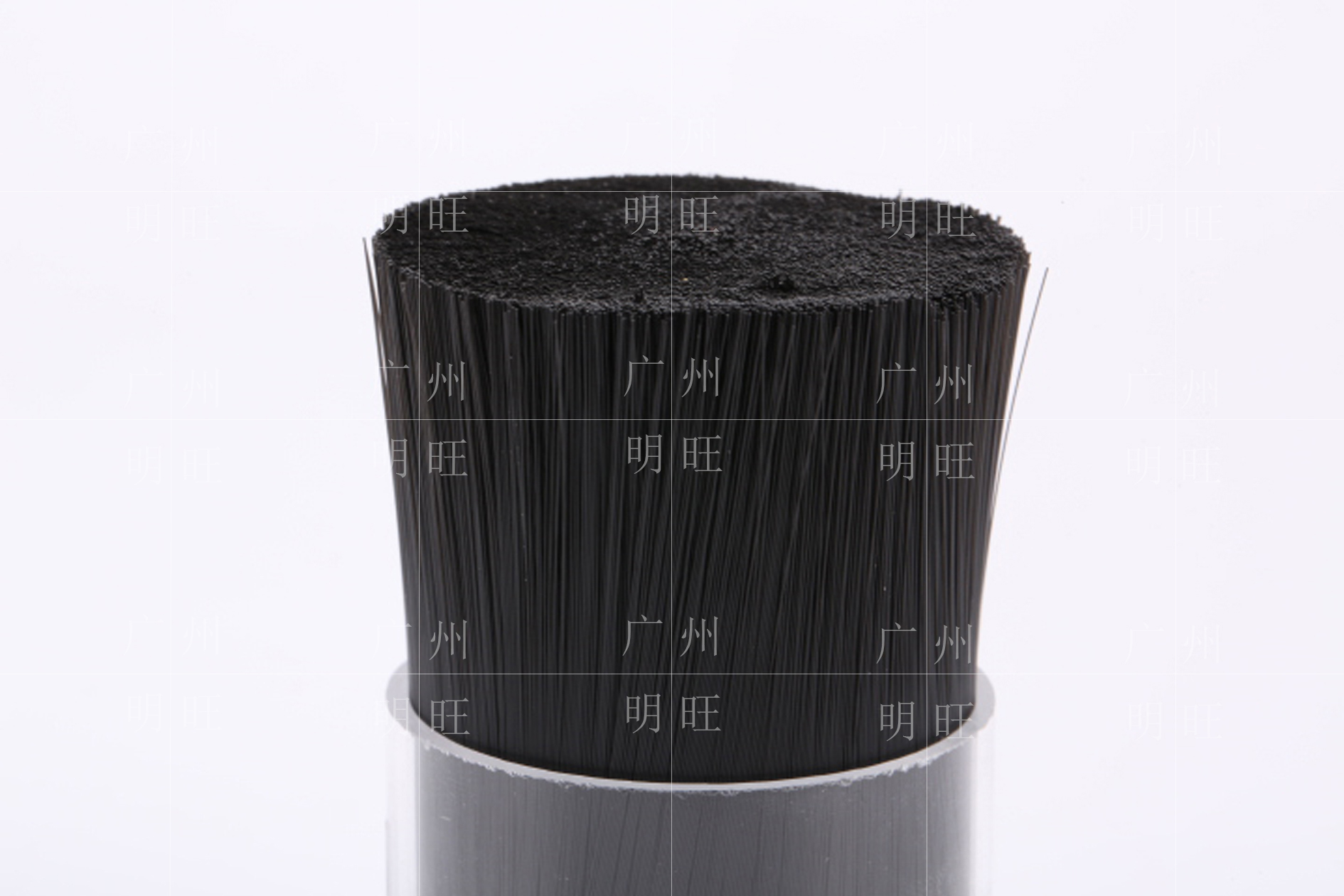 阻燃尼龍刷絲生產(chǎn)廠家