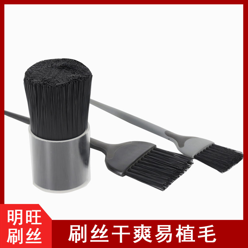 廣東汕頭拉刷毛廠家，好品質(zhì)放心選[明旺]