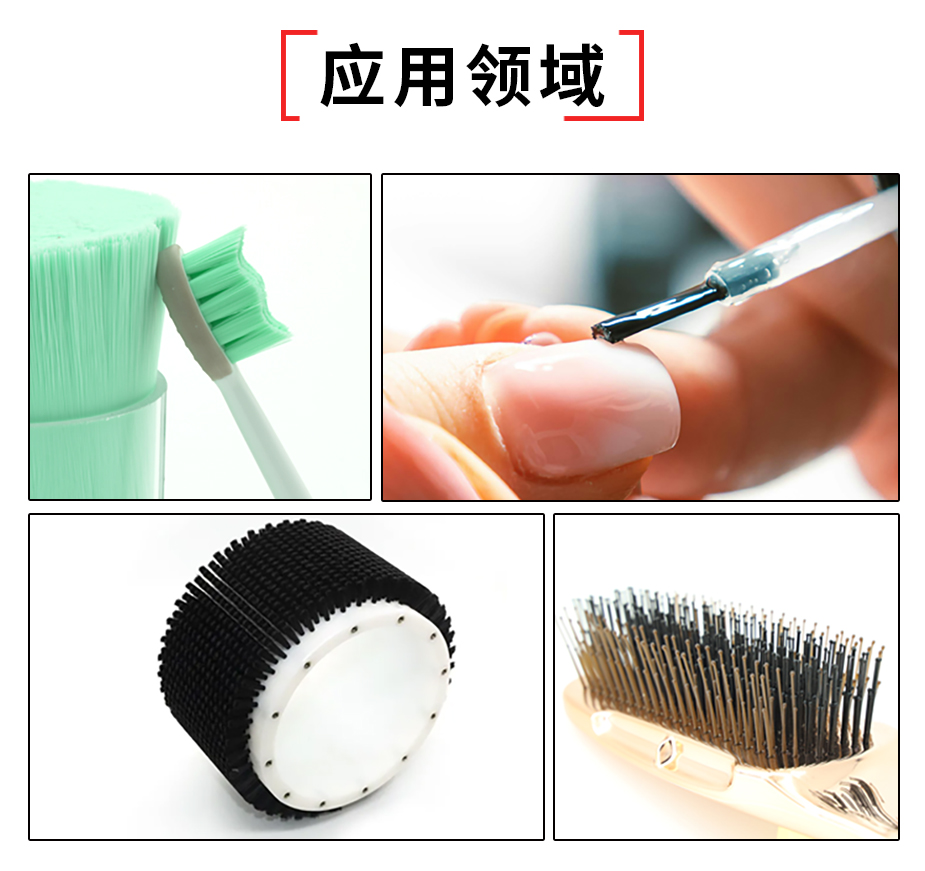資質(zhì)認(rèn)證+定制流程.jpg