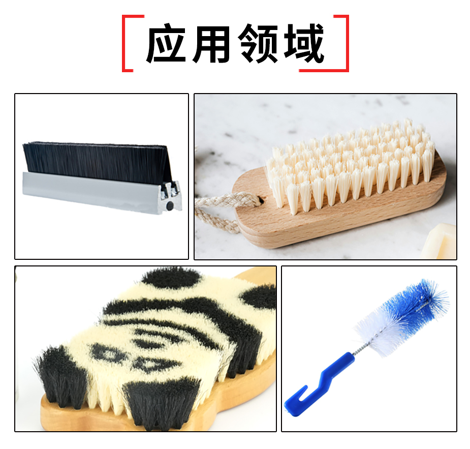 資質(zhì)認(rèn)證+定制流程.jpg