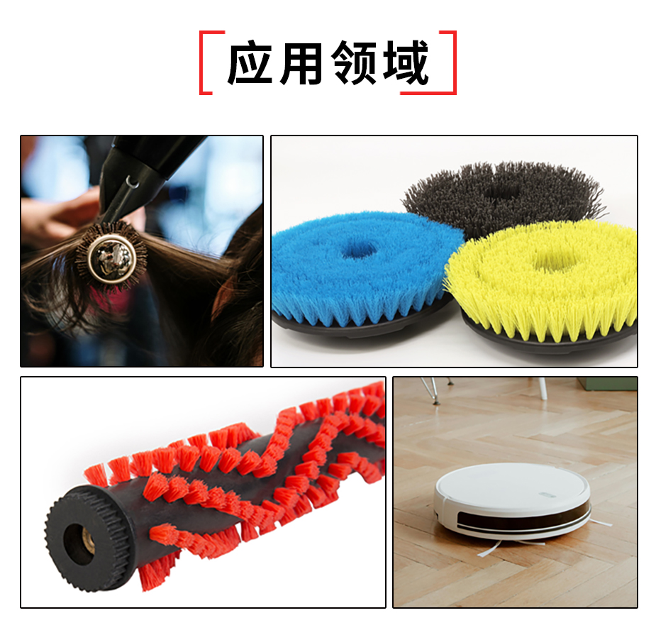 資質認證+定制流程.jpg