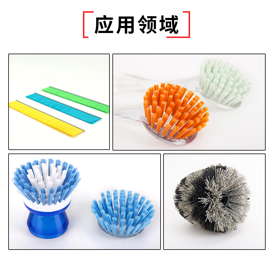 資質(zhì)認(rèn)證+定制流程.jpg
