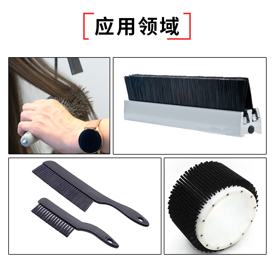 資質(zhì)認(rèn)證+定制流程.jpg