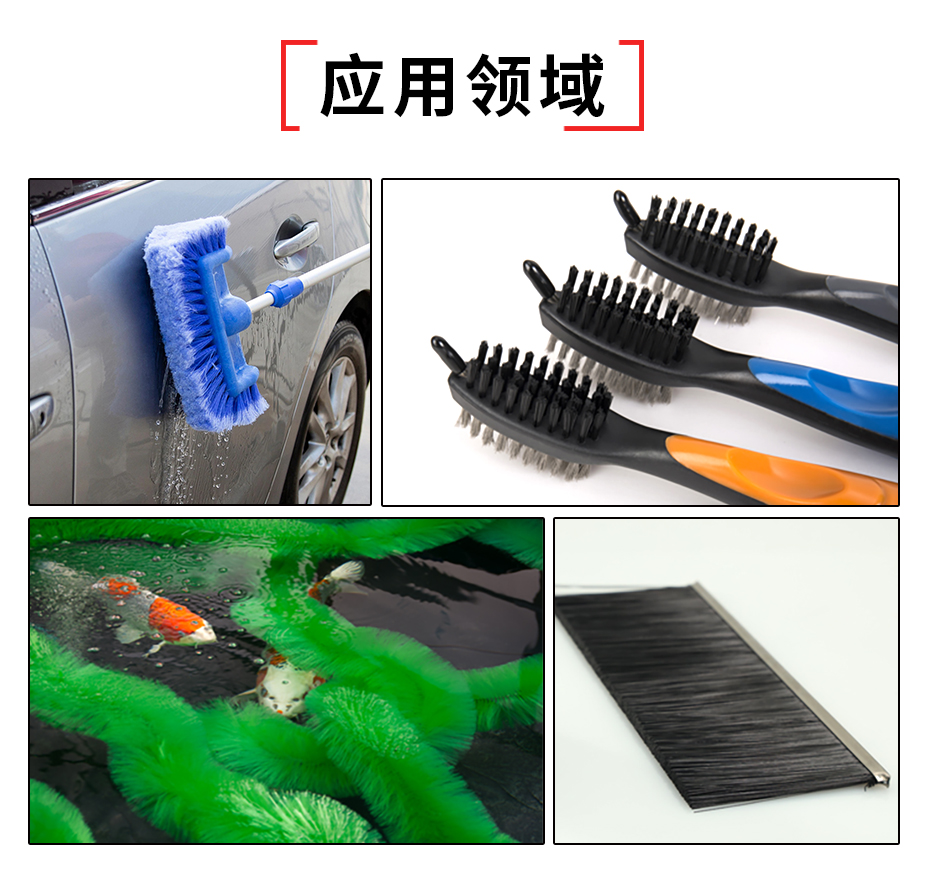 PET刷絲資質(zhì)認(rèn)證+定制流程.jpg