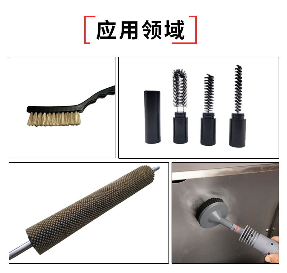 資質(zhì)認(rèn)證+定制流程.jpg