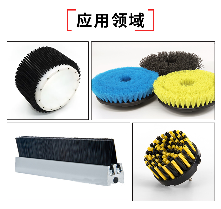 資質(zhì)認證+定制流程.jpg