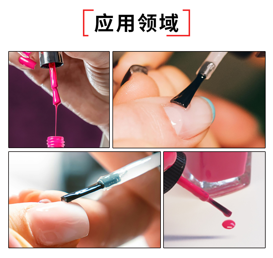 資質(zhì)認(rèn)證+定制流程.jpg