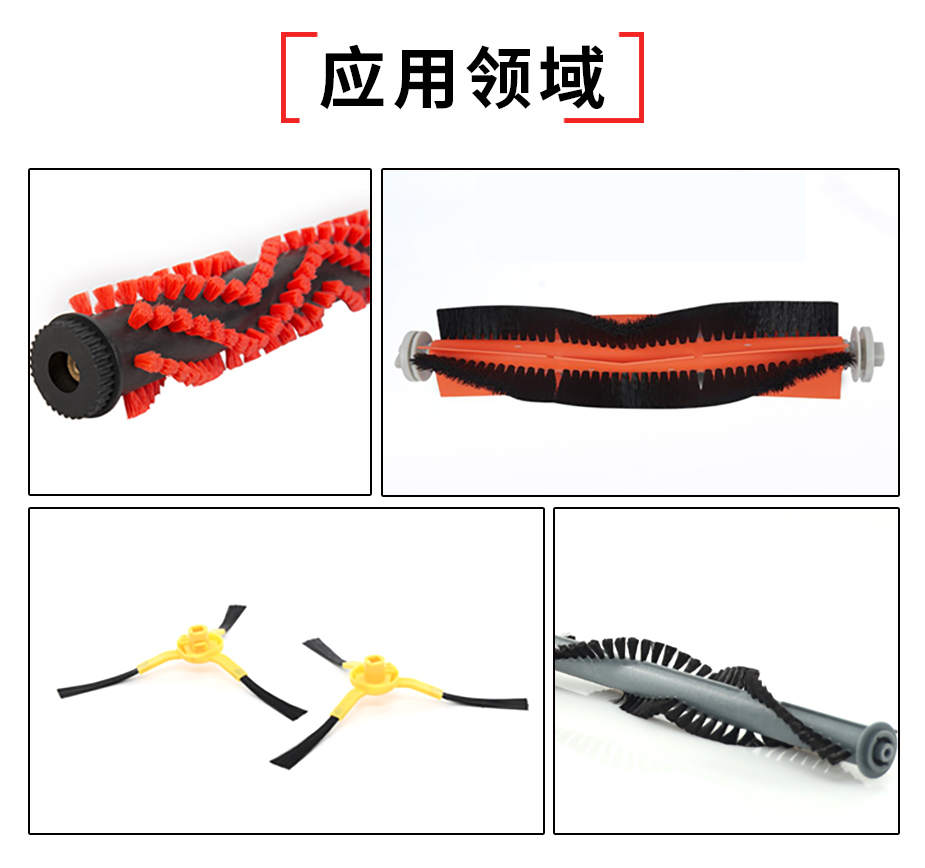 資質(zhì)認(rèn)證+定制流程.jpg