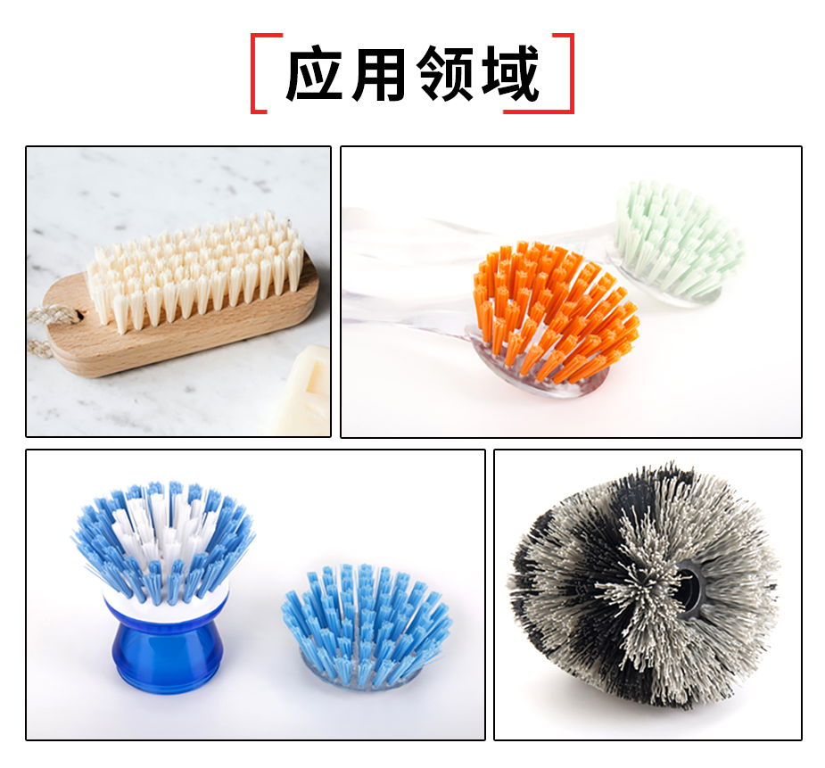 資質認證+定制流程.jpg